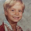 David S.